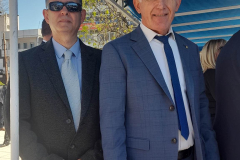 336862752_778183607264531_5885985498294315524_n