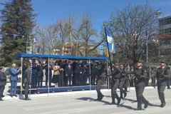 337416441_905313737354518_8856567905408337253_n-1024x473