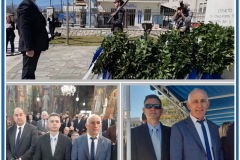 viber_image_2023-03-26_23-29-18-709