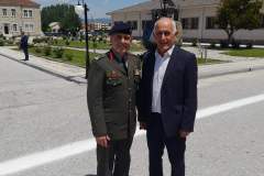 εικόνα_Viber_2022-05-23_20-30-56-500