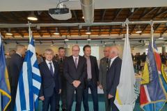 εικόνα_Viber_2022-05-23_20-30-56-670