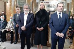 εικόνα_Viber_2022-11-21_13-45-56-087