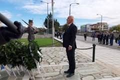 εικόνα_Viber_2022-11-21_13-45-56-201
