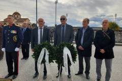 εικόνα_Viber_2022-11-21_13-45-56-500