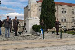 εικόνα_Viber_2022-11-21_13-46-02-754