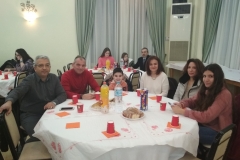 IMG_20190127_111236