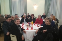 IMG_20190127_111256