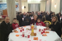 IMG_20190127_111544