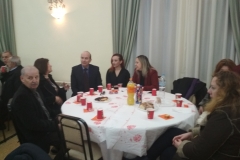 IMG_20190127_111605