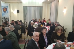 IMG_20190127_111631