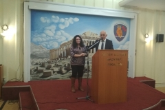 IMG_20190127_114626