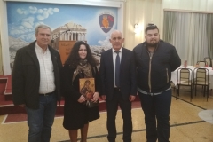 IMG_20190127_120630