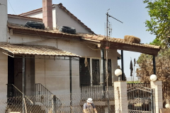 viber_image_2023-09-23_18-19-06-540