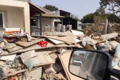 viber_image_2023-09-23_18-20-47-525