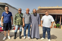 viber_image_2023-09-23_18-23-37-641