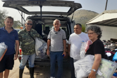 viber_image_2023-09-23_18-23-38-041-1