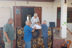 viber_image_2023-09-23_18-28-50-036