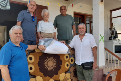 viber_image_2023-09-23_18-28-50-854-2