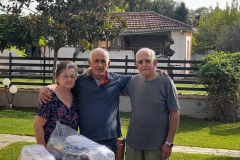 viber_image_2023-09-23_18-31-49-238