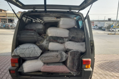 viber_image_2023-09-23_18-32-49-120