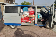 viber_image_2023-09-23_18-32-50-008