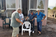 viber_image_2023-09-23_18-43-51-532