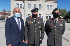 εικόνα_Viber_2021-10-22_12-15-46-561