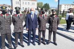 εικόνα_Viber_2021-10-22_12-15-47-117