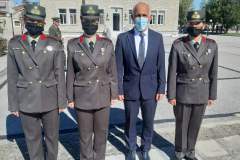 εικόνα_Viber_2021-10-22_12-15-47-665