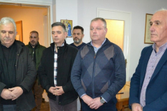 423006715_10232666957923261_2869159922954419363_n