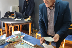 423132189_10232666954483175_5176746884880860483_n-1