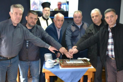 423224856_10232666949043039_7157497414027524265_n-1