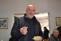 423670964_10232666958043264_8621098852044433832_n