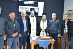 424564536_10232666958403273_2309616514632183298_n